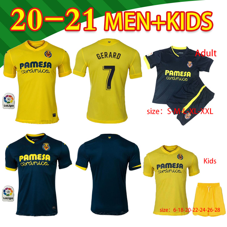 2021 VILLARREAL Soccer Jersey GERARO S. CAZORLA PACO ALCÁCER CHUKWUEZE MOI GOMEZ 20 21 fc VILLARREAL HOME AWAY 3rd Football Shirt, Home adult suit
2021 VILLARREAL Soccer Jersey GERARO S. CAZORLA PACO ALCÁCER CHUKWUEZE MOI GOMEZ 20 21 fc VILLARREAL HOME AWAY 3rd Football Shirt, Home adult suit