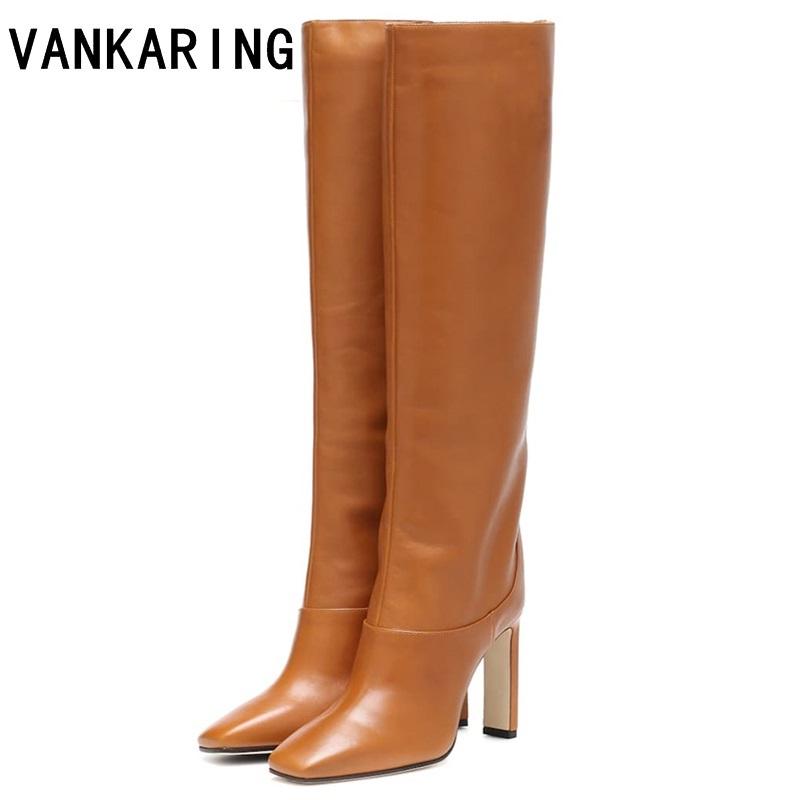 plus size brand designer fashion women over the knee high heel boots shoes woman autumn winter black warm snow long boots woman, Wine red short plush
plus size brand designer fashion women over the knee high heel boots shoes woman autumn winter black warm snow long boots woman, Wine red short plush