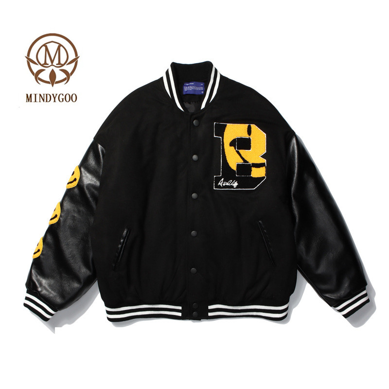 MINDYGOO high quality wholesale OEM custom logo designer sports street wear fashion street wear designer womens puffer jacket, Khaki
MINDYGOO high quality wholesale OEM custom logo designer sports street wear fashion street wear designer womens puffer jacket, Khaki