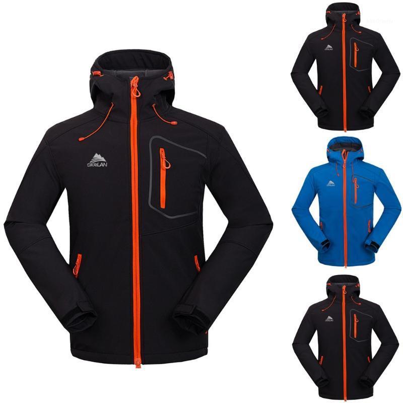 Winter Men Outdoor Jacket Waterproof Warm Coats Male Casual Thicken Velvet Jacket Plus Size Mens Outwear Mountaineering Overcoat1, Black
Winter Men Outdoor Jacket Waterproof Warm Coats Male Casual Thicken Velvet Jacket Plus Size Mens Outwear Mountaineering Overcoat1, Black
