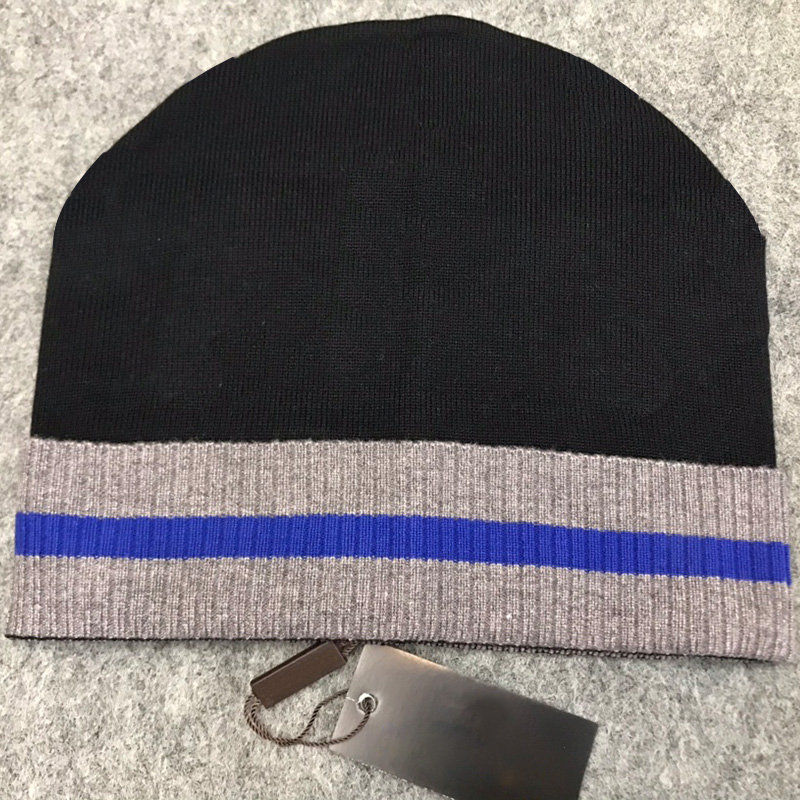 Designer Beanie women winter beanie Unisex hat casual knitted caps hats men sports cap black grey white yellow hight quality skull Caps, Blue;gray
Designer Beanie women winter beanie Unisex hat casual knitted caps hats men sports cap black grey white yellow hight quality skull Caps, Blue;gray