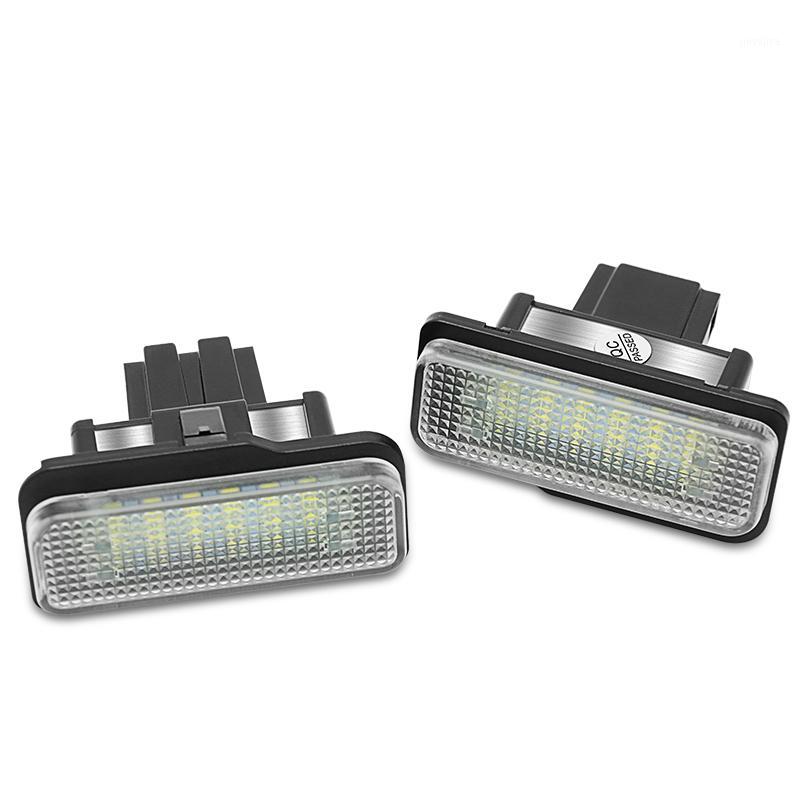 2pcs high power SMD LED Wireless license Number plate light lamp xenon HID light For models1, As pic
2pcs high power SMD LED Wireless license Number plate light lamp xenon HID light For models1, As pic
