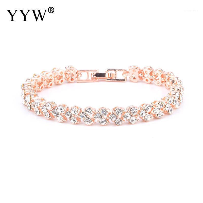 5Strands/Lot Luxury Vintage Bracelet Crystal Bracelet For Women Charm Bracelets & Bangles Femme Bridal Wedding Fine Jewelry Gift1
5Strands/Lot Luxury Vintage Bracelet Crystal Bracelet For Women Charm Bracelets & Bangles Femme Bridal Wedding Fine Jewelry Gift1