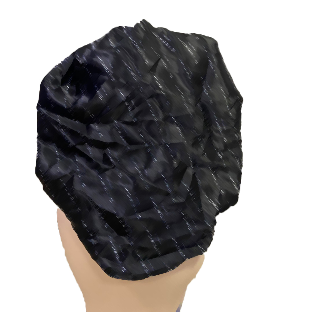 #1-#23 Wholesale Brand Designer Letters Print Shower Caps Beanie Women Nightcap High Stretch Wide Brim Bath Cap Beauty Salons Hair Care Bonnet Bathroom Accessories
#1-#23 Wholesale Brand Designer Letters Print Shower Caps Beanie Women Nightcap High Stretch Wide Brim Bath Cap Beauty Salons Hair Care Bonnet Bathroom Accessories