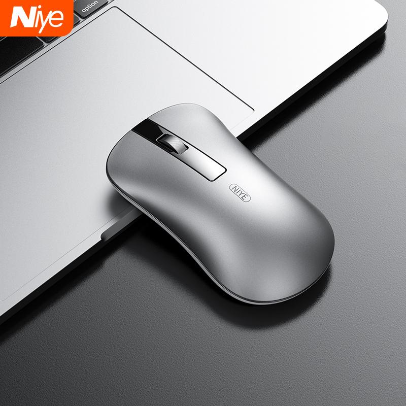 Wireless Bluetooth Mouse Computer Silent Mause Battery Rechargeable 2.4G USB Optical Mice For Laptop PC Ergonomic Mouse
Wireless Bluetooth Mouse Computer Silent Mause Battery Rechargeable 2.4G USB Optical Mice For Laptop PC Ergonomic Mouse