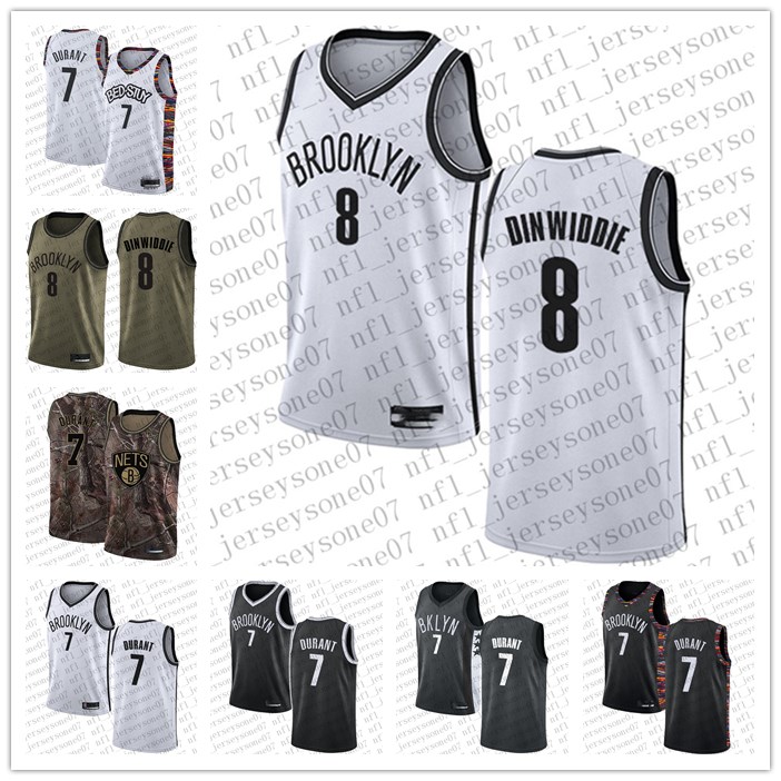 Men women youth brooklyn Nets 7 Kevin Durant #8 Deron Williams Black Basketball Swingman Icon Edition custom Jersey
Men women youth brooklyn Nets 7 Kevin Durant #8 Deron Williams Black Basketball Swingman Icon Edition custom Jersey