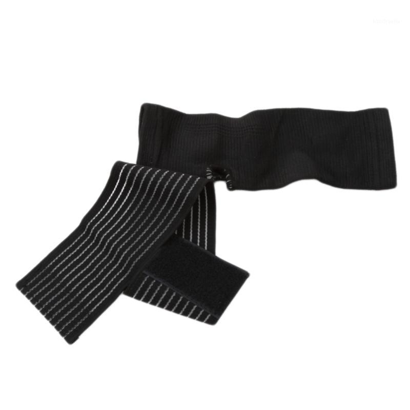 1Pc Ankle Support Adjustable Sports Elastic Ankle Support Brace Pad Foot Protection Football Basketball Sport Fitness1, 673448
1Pc Ankle Support Adjustable Sports Elastic Ankle Support Brace Pad Foot Protection Football Basketball Sport Fitness1, 673448