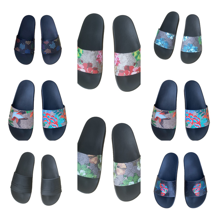 2022 With Box Mens Womens Designer Rubber Slipper Slides Sandals Bathroom Home Shoes Summer Beach Outdoor Cool Slippers Fashion Lady Slide Flat Flip Flops size 35-46, Only a opp a box;without shoes
2022 With Box Mens Womens Designer Rubber Slipper Slides Sandals Bathroom Home Shoes Summer Beach Outdoor Cool Slippers Fashion Lady Slide Flat Flip Flops size 35-46, Only a opp a box;without shoes