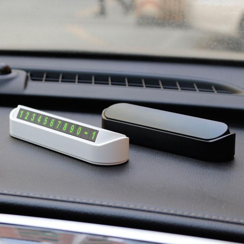 Temporary Stop Sign Car Goods Hidden Popular Car Interior Accessories New High Quality Parking Assistance Magnetic1
Temporary Stop Sign Car Goods Hidden Popular Car Interior Accessories New High Quality Parking Assistance Magnetic1