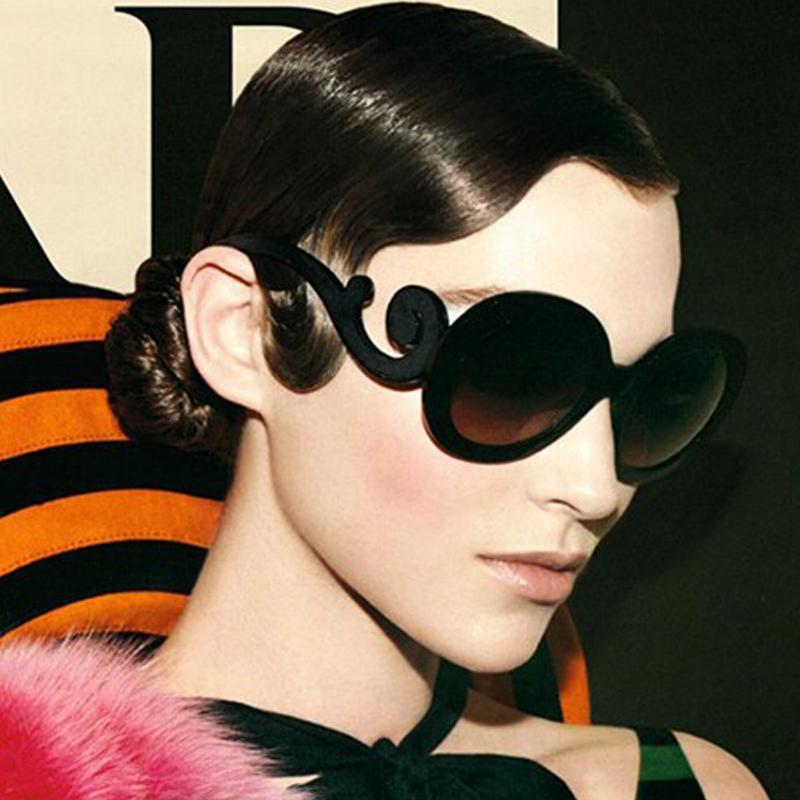 high quality women fashion 2020 trendy sunglasses white leopard ladies quay sun glasses festival feminino
high quality women fashion 2020 trendy sunglasses white leopard ladies quay sun glasses festival feminino