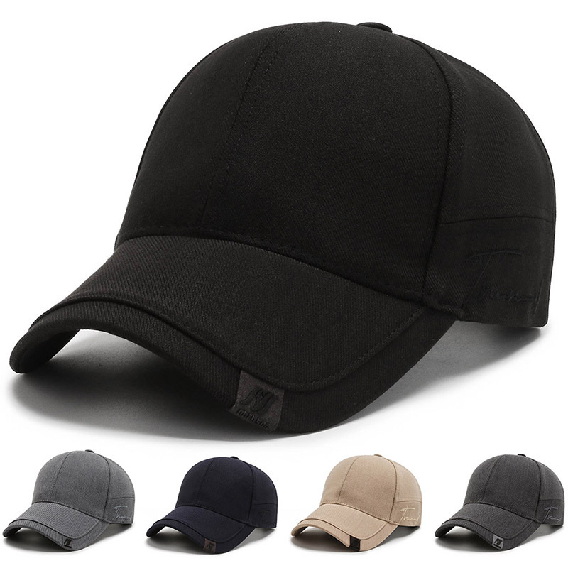Dancer black hat summer Baseball Cap Unisex Casquette Embroidery Tactical Snapback Hat Hip Hop Outdoor Adjustable Summer New Hats, Blue;gray
Dancer black hat summer Baseball Cap Unisex Casquette Embroidery Tactical Snapback Hat Hip Hop Outdoor Adjustable Summer New Hats, Blue;gray