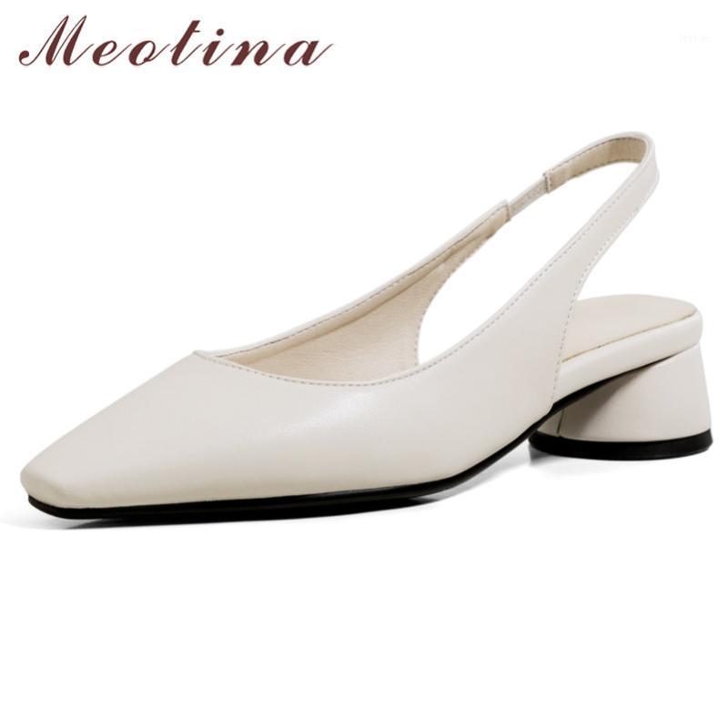 Meotina Shoes Women Mid Heel Slingbacks Pumps Fashion Square Toe Dress Footwear Ladies Slip On Thick Heels Shoes Khaki Size 461, Black
Meotina Shoes Women Mid Heel Slingbacks Pumps Fashion Square Toe Dress Footwear Ladies Slip On Thick Heels Shoes Khaki Size 461, Black