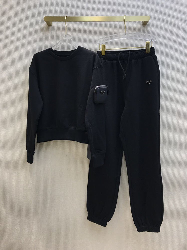 2021 O Neck Long Sleeve Coat And Long pants Brand Same Style 2 Pieces Sets Women 0111-2, White
2021 O Neck Long Sleeve Coat And Long pants Brand Same Style 2 Pieces Sets Women 0111-2, White