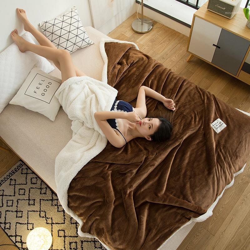 Cashmere Blanket Sofa Winter Warm Bedspread Air-Conditioned Room Nap Bedding Sheet Adult Bed Cover Soft Quilt 180x200cm1
Cashmere Blanket Sofa Winter Warm Bedspread Air-Conditioned Room Nap Bedding Sheet Adult Bed Cover Soft Quilt 180x200cm1