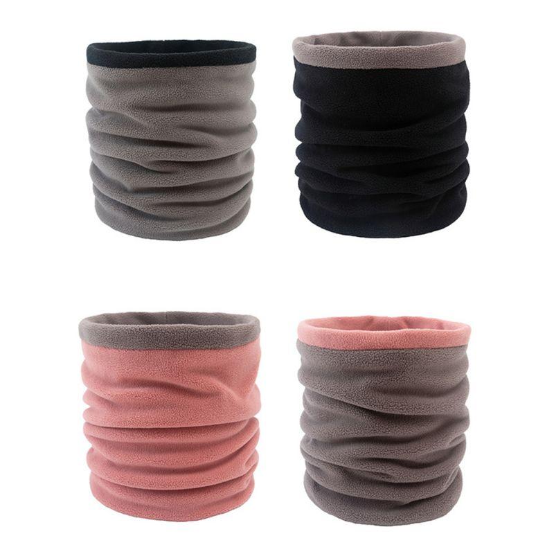 Cycling Caps & Masks BK Outdoor 2021 Winter Men's And Women's Casual Fashion Collars All-match Plus Velvet Warm Soft Polar Fleece Collar, A8
Cycling Caps & Masks BK Outdoor 2021 Winter Men's And Women's Casual Fashion Collars All-match Plus Velvet Warm Soft Polar Fleece Collar, A8
