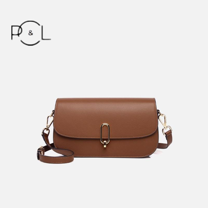 Women Bag 2021 Second Leather Splicing Personality Fashion Designer Luxury New Handbags Crossbody Messenger Shoulder Bags, Brown bag
Women Bag 2021 Second Leather Splicing Personality Fashion Designer Luxury New Handbags Crossbody Messenger Shoulder Bags, Brown bag
