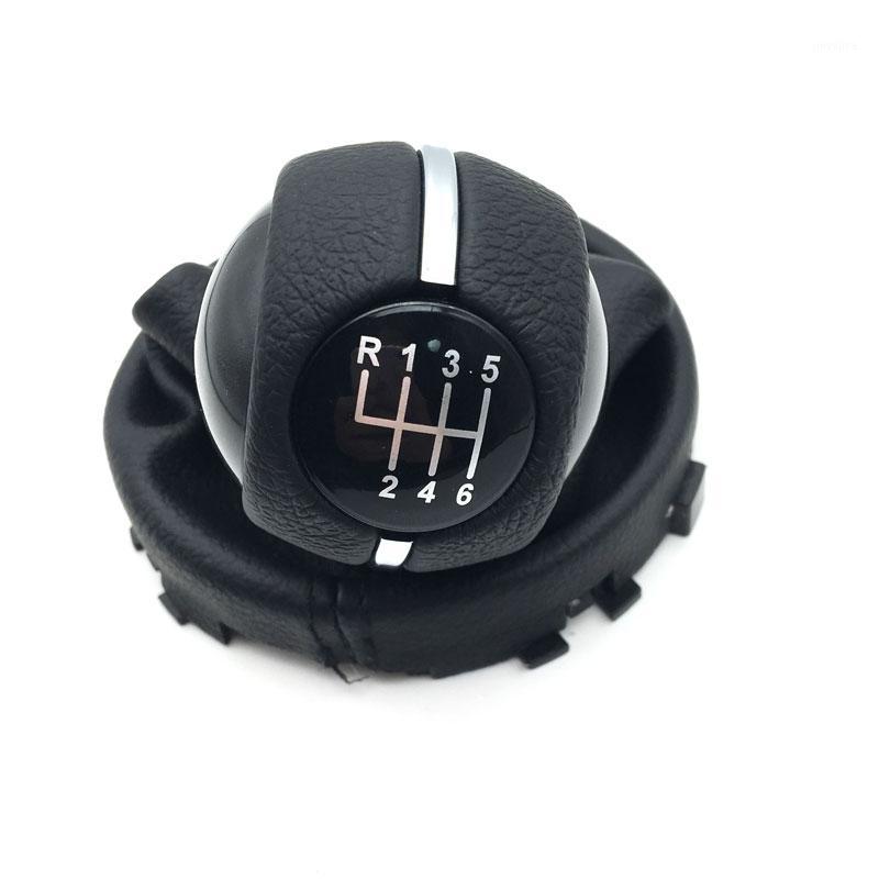For Mini Cooper F55 F56 F54 F60 OEM 7641999 6 Speed Manual Car Gear Shift Knob Shifter Cover Gaitor Leather Boot1
For Mini Cooper F55 F56 F54 F60 OEM 7641999 6 Speed Manual Car Gear Shift Knob Shifter Cover Gaitor Leather Boot1