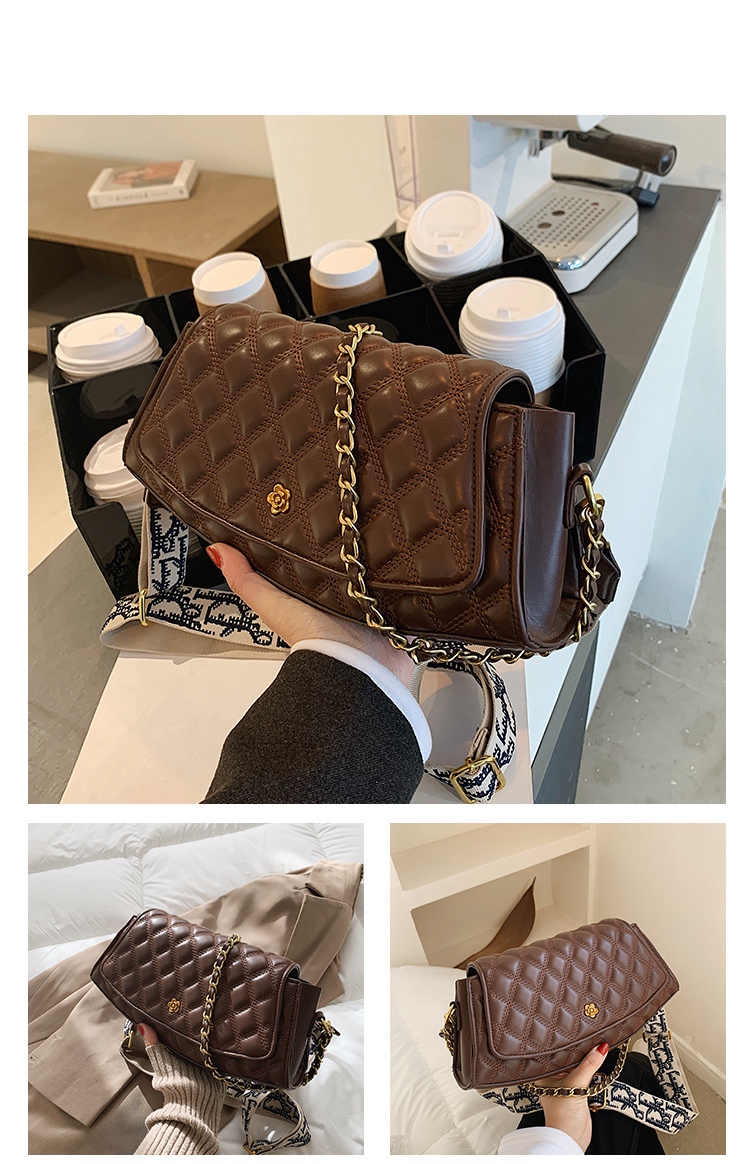 HBP messenger bag handbag handbag The New designer woman bag high quality texture fashion fashion shoulder bag chain Plaid temperament, Red
HBP messenger bag handbag handbag The New designer woman bag high quality texture fashion fashion shoulder bag chain Plaid temperament, Red