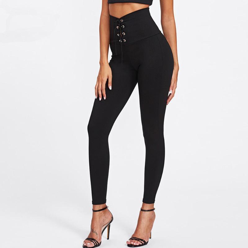 Women Fashion Casual High Quality High Elasticity Waist Leggings Gym Active Bandage Pants 2.221, Beige
Women Fashion Casual High Quality High Elasticity Waist Leggings Gym Active Bandage Pants 2.221, Beige