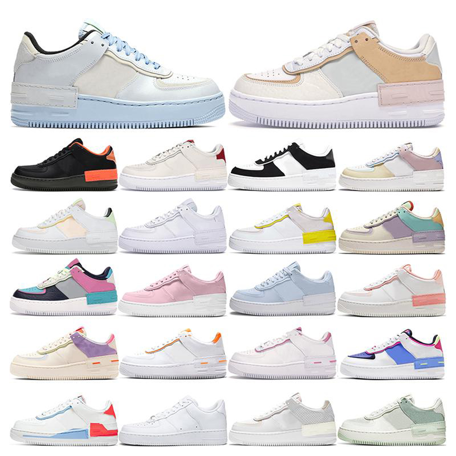 womens shoes platform fashion sneaker shadow Claystone Red Indigo Sail White grey black Spruce Aura Pale Ivory mens sports trainers outdoor, As photo 15
womens shoes platform fashion sneaker shadow Claystone Red Indigo Sail White grey black Spruce Aura Pale Ivory mens sports trainers outdoor, As photo 15
