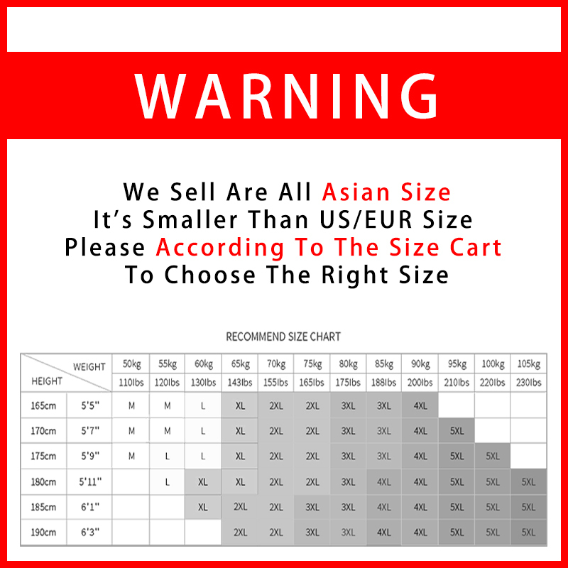 Sinicism Store Men Loose Harem Pants Autumn Chinese Style Mens Cotton And Linen AnkleLength Pants Male 5XL Korean Pants 201110
