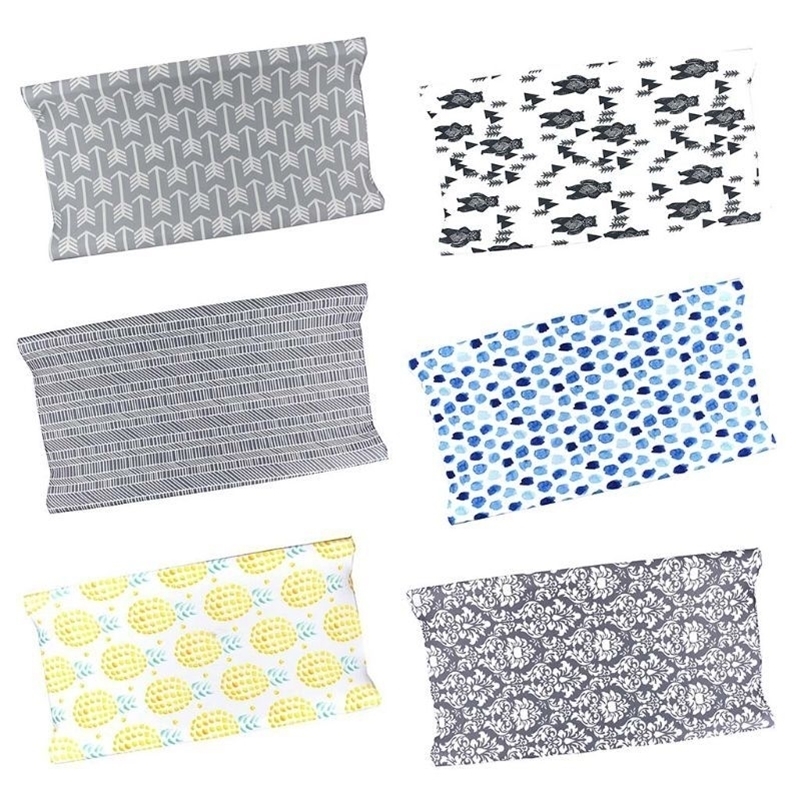 Soft Reusable Changing Pad Cover Baby Changing Table Sheets Breathable Cover Baby Nursery Supplies 201117
Soft Reusable Changing Pad Cover Baby Changing Table Sheets Breathable Cover Baby Nursery Supplies 201117