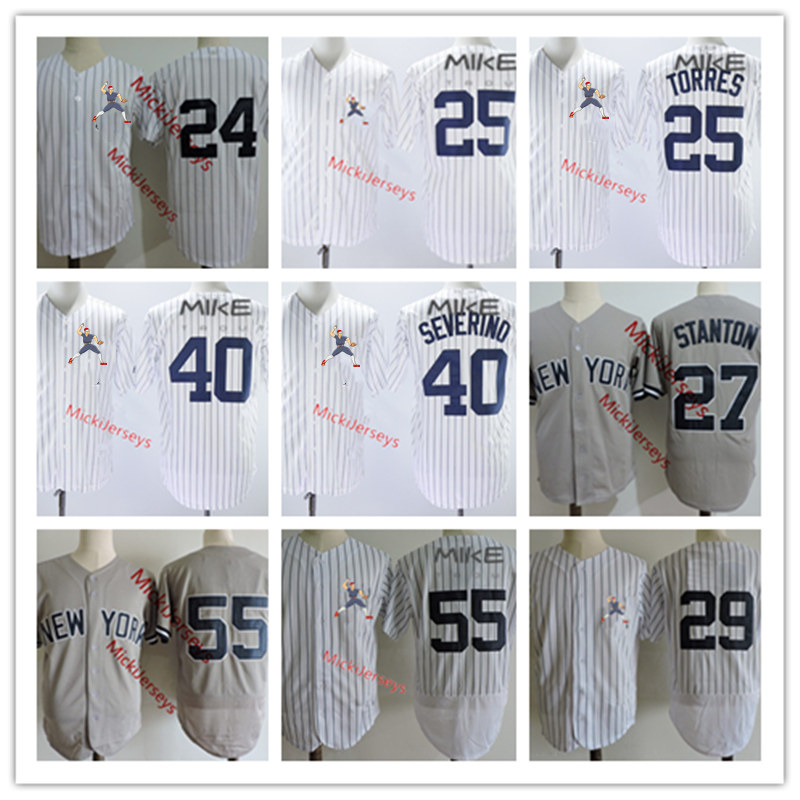 Mens # 24 Gary Sanchez #25 Gleyber Torres #27 Giancarlo Stanton Jersey #29 Gio Urshela #40 Luis Severino #55 Domingo German Jersey -3XL, #25 gleyber torres /with name/cool base
Mens # 24 Gary Sanchez #25 Gleyber Torres #27 Giancarlo Stanton Jersey #29 Gio Urshela #40 Luis Severino #55 Domingo German Jersey -3XL, #25 gleyber torres /with name/cool base