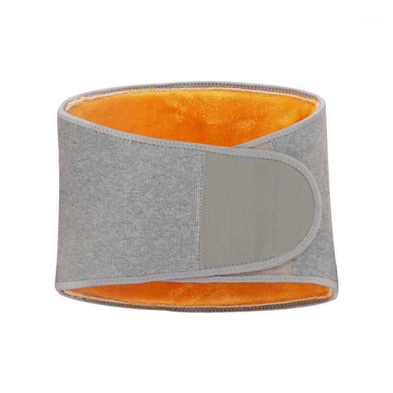 Men Winter Thicken Thermal Plush Waist Warmer Lumbar Support Belt Cozy Warm Abdominal Protector Stomach Body Wrap Band Bac1, As shown
Men Winter Thicken Thermal Plush Waist Warmer Lumbar Support Belt Cozy Warm Abdominal Protector Stomach Body Wrap Band Bac1, As shown