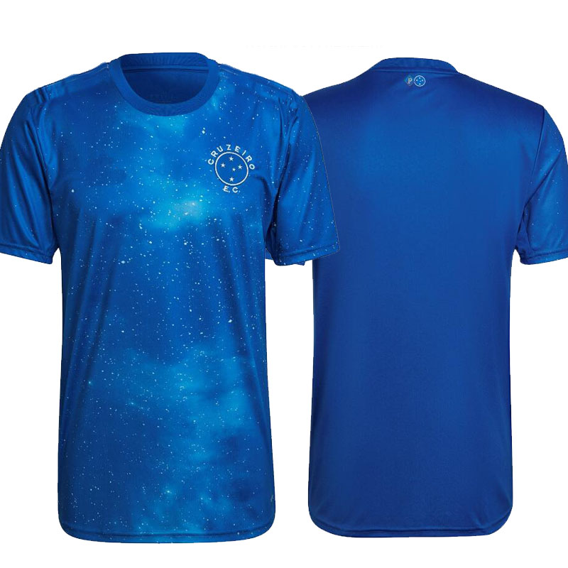 BENZEMA VINI JR LONG SLEEVE soccer jerseys Tchouameni 22 23 champions Marcelo limited real madrids football shirt CAMAVINGA ASENSIO MODRIC men 2022 2023 uniforms, 22/23 home champiosn
BENZEMA VINI JR LONG SLEEVE soccer jerseys Tchouameni 22 23 champions Marcelo limited real madrids football shirt CAMAVINGA ASENSIO MODRIC men 2022 2023 uniforms, 22/23 home champiosn