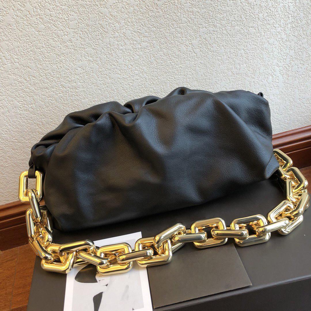 Chian Pouch artsy soft clutch magnetic frame folds of leather handbags square ring chain shoulder bag strap top quality designers woman bags, Invoice
Chian Pouch artsy soft clutch magnetic frame folds of leather handbags square ring chain shoulder bag strap top quality designers woman bags, Invoice