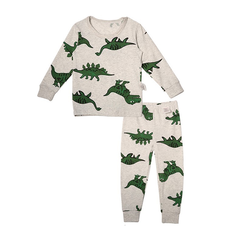 2-7year Set Spring Cotton Newborn Boys Girls Clothes 2pcs Baby Pajamas Unisex Kids Clothing Sets 2021 New Tl54, Jr017003set5
2-7year Set Spring Cotton Newborn Boys Girls Clothes 2pcs Baby Pajamas Unisex Kids Clothing Sets 2021 New Tl54, Jr017003set5