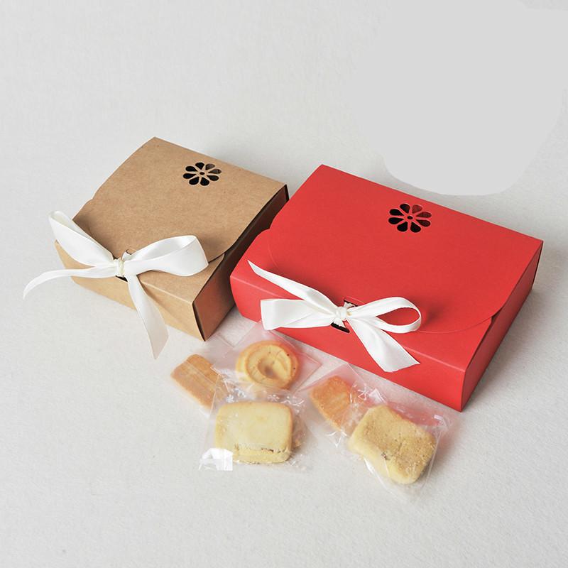 20pcs/lot 21.5x14.5x5cm Baking Kraft Paper Carton MoonCake Gift Box Candy Case Biscuits Yolk Crisp Beef Roll Packing Boxes
20pcs/lot 21.5x14.5x5cm Baking Kraft Paper Carton MoonCake Gift Box Candy Case Biscuits Yolk Crisp Beef Roll Packing Boxes