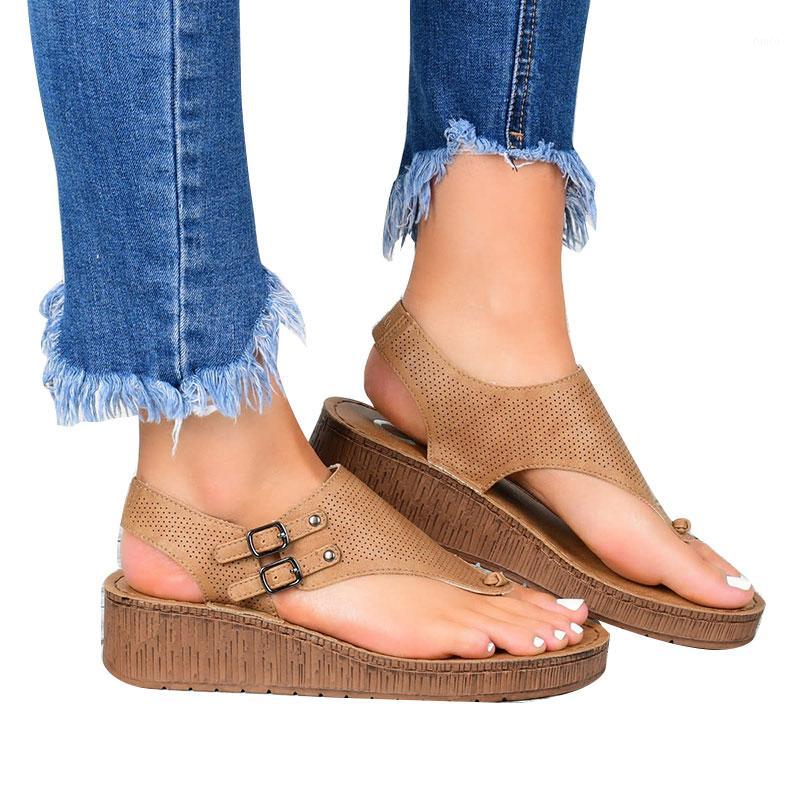 Women Open Toe Solid Casual Sandal Classic Sandals Thick Soles Waterproof Platform Buttons Pinched Feet Round Toes Beach Shoes1, White
Women Open Toe Solid Casual Sandal Classic Sandals Thick Soles Waterproof Platform Buttons Pinched Feet Round Toes Beach Shoes1, White