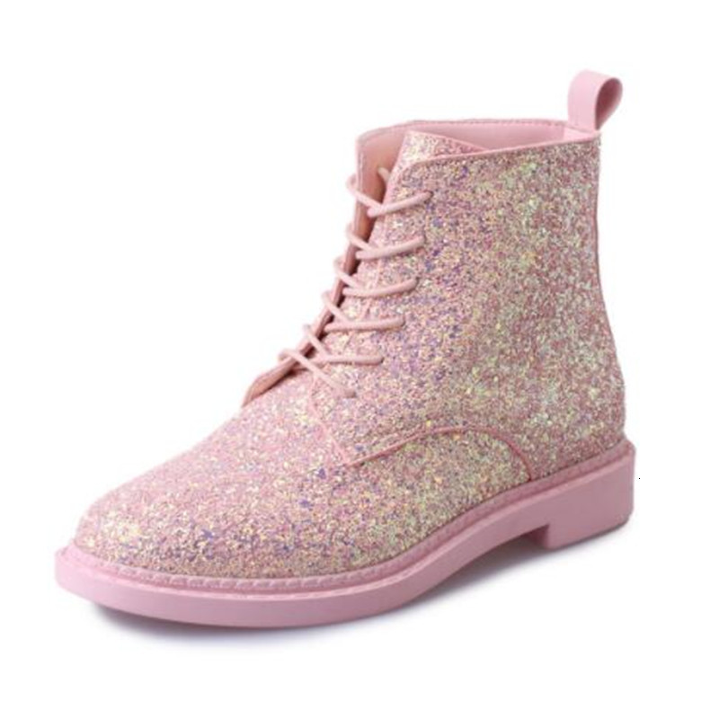 New Warm Comfortable Casual to Wear Anti-slip Shoes Design Fashion Hot Female Boots V1la, 03
New Warm Comfortable Casual to Wear Anti-slip Shoes Design Fashion Hot Female Boots V1la, 03