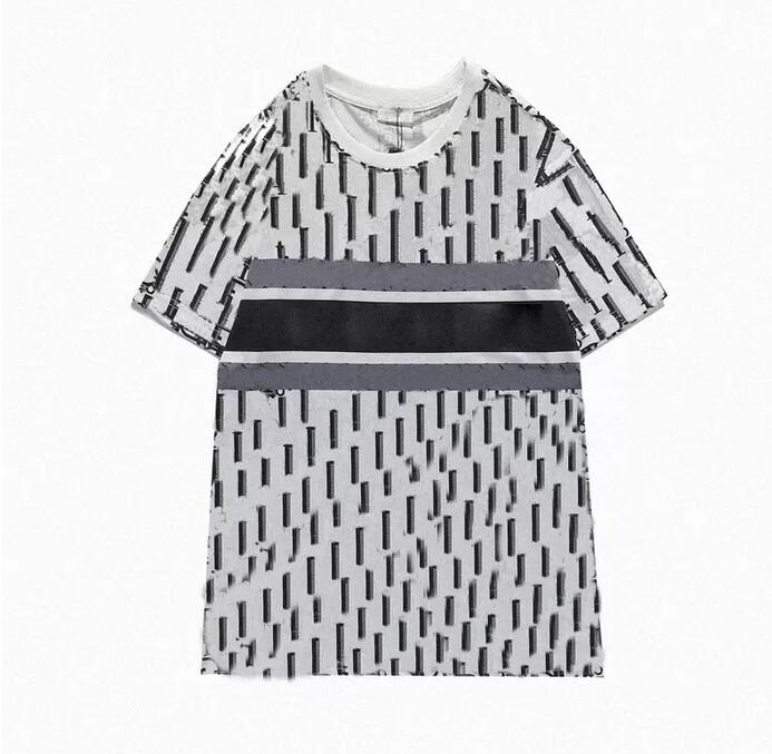 2021 20ss new Mens Women Designers T Shirt Men Casual tees oblique Man Clothing tshirt Shorts Sleeve t-shirt Clothes Tshirts, I need look other product
2021 20ss new Mens Women Designers T Shirt Men Casual tees oblique Man Clothing tshirt Shorts Sleeve t-shirt Clothes Tshirts, I need look other product