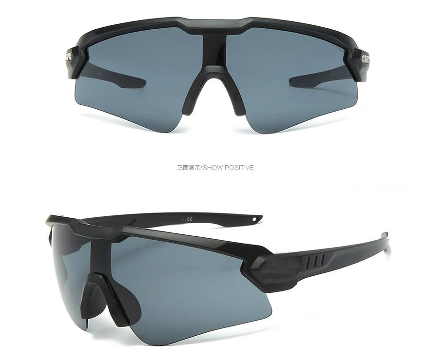 sunglasses MEN sports sun glasses cycling glasses women Outdoor driving Wind eye protector sunglasse cycling glasses 5colors drop ship, White;black
sunglasses MEN sports sun glasses cycling glasses women Outdoor driving Wind eye protector sunglasse cycling glasses 5colors drop ship, White;black