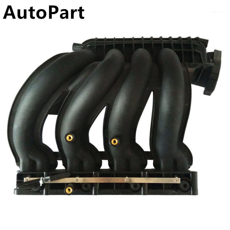 OEM Intake Manifold For 2.2L W203 C-Class cls C200CDI 611 2148 Saloon 2.2L E E Class 6110901337 6110903637 61109023371
OEM Intake Manifold For 2.2L W203 C-Class cls C200CDI 611 2148 Saloon 2.2L E E Class 6110901337 6110903637 61109023371