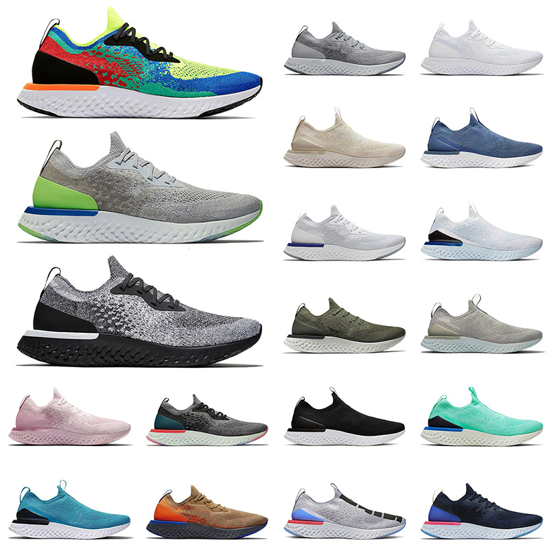 2021 Top Quality Belgium EPIC React Running Shoes Fly Knit Cookies And Cream Mens Womens Pale Yellow Grey Beige Trainers Sport Sneakers, White;red
2021 Top Quality Belgium EPIC React Running Shoes Fly Knit Cookies And Cream Mens Womens Pale Yellow Grey Beige Trainers Sport Sneakers, White;red