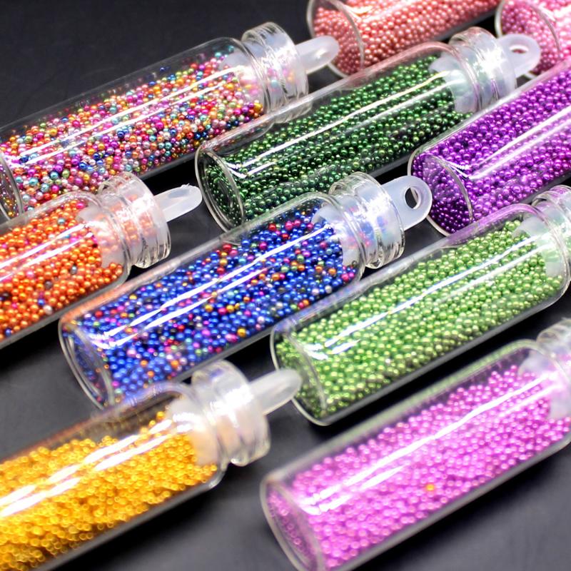 1 Box NEW Shining Round Shape Nail Glitter Powder Dust 3D Nail Art Decorations Art Bottle Tip Stickers DIY Tools Hot
1 Box NEW Shining Round Shape Nail Glitter Powder Dust 3D Nail Art Decorations Art Bottle Tip Stickers DIY Tools Hot