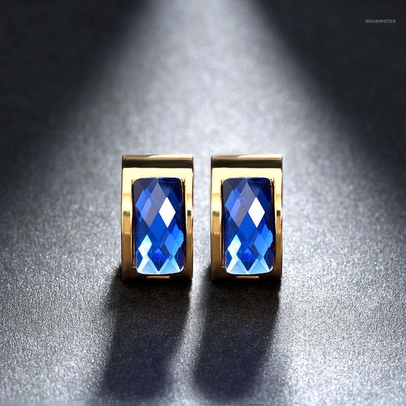 Beiliwol Trendy Hoop Earrings for Women 316L Stainless Steel Gold-Color Blue Smooth Pink Cubic Zirconia Brinco Bijoux Wholesale1
Beiliwol Trendy Hoop Earrings for Women 316L Stainless Steel Gold-Color Blue Smooth Pink Cubic Zirconia Brinco Bijoux Wholesale1