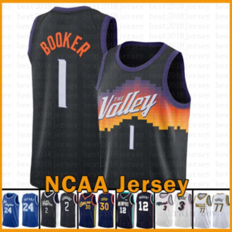 Devin 1 Booker Phoenix Suns New basketball Jersey MENS 2021 New Kawhi Zion 1 Williamson 2 Leonard Ja 12 Morant Dwyane 3 Wade Doncic, 2021-juejin
Devin 1 Booker Phoenix Suns New basketball Jersey MENS 2021 New Kawhi Zion 1 Williamson 2 Leonard Ja 12 Morant Dwyane 3 Wade Doncic, 2021-juejin