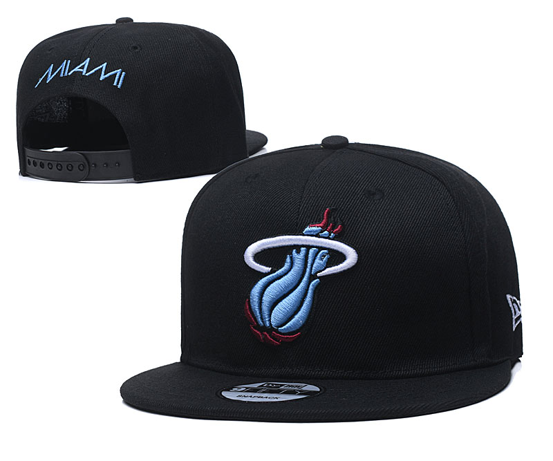 TOP quality MIami Men Sport Caps MEN WOMEN YOUTH POR 2021 Tip-Off Series 9FIFTY Adjustable Snapback Basketball Hat heat, Blue;gray
TOP quality MIami Men Sport Caps MEN WOMEN YOUTH POR 2021 Tip-Off Series 9FIFTY Adjustable Snapback Basketball Hat heat, Blue;gray