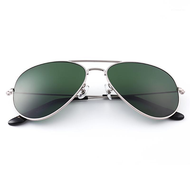 Boloban 3025 sunglasses TAC polarized glass lens men women 56mm pilot classic brand glasses mirror UV4001
Boloban 3025 sunglasses TAC polarized glass lens men women 56mm pilot classic brand glasses mirror UV4001