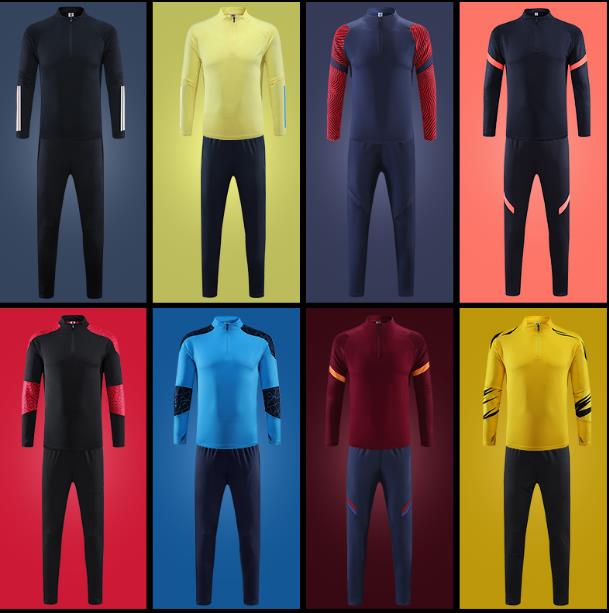NEW Men's Marseille adult Maillot de Foot 20-21 lyon Tracksuit Tracksuits Survetement Jogging Training Suit Kits Equipe S-XXL, Yellow
NEW Men's Marseille adult Maillot de Foot 20-21 lyon Tracksuit Tracksuits Survetement Jogging Training Suit Kits Equipe S-XXL, Yellow