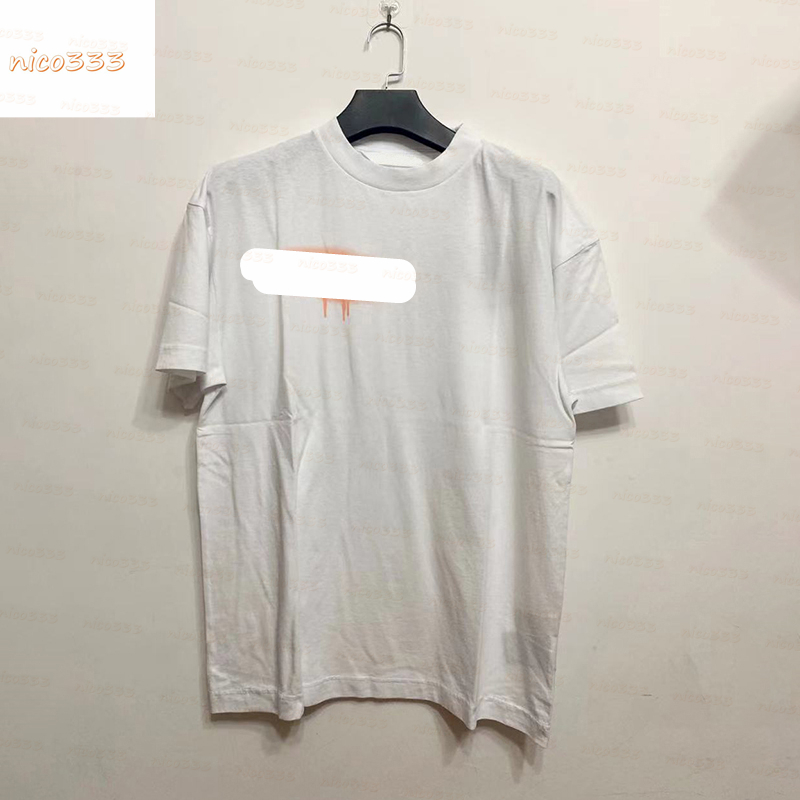 22s Angel tee Spray Limited City Letters White Pink Las Vegas New York Milan Shanghai Mens and Womens Round Neck Short Sleeves, White;black
22s Angel tee Spray Limited City Letters White Pink Las Vegas New York Milan Shanghai Mens and Womens Round Neck Short Sleeves, White;black