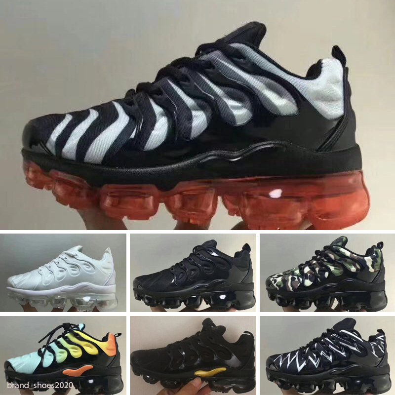 New Kids Plus Tn Children Parent Child Casual Shoes For Baby Boy Girl Fashion Sneakers White Running Outdoor Trainer Shoe 24-35, Color 8
New Kids Plus Tn Children Parent Child Casual Shoes For Baby Boy Girl Fashion Sneakers White Running Outdoor Trainer Shoe 24-35, Color 8