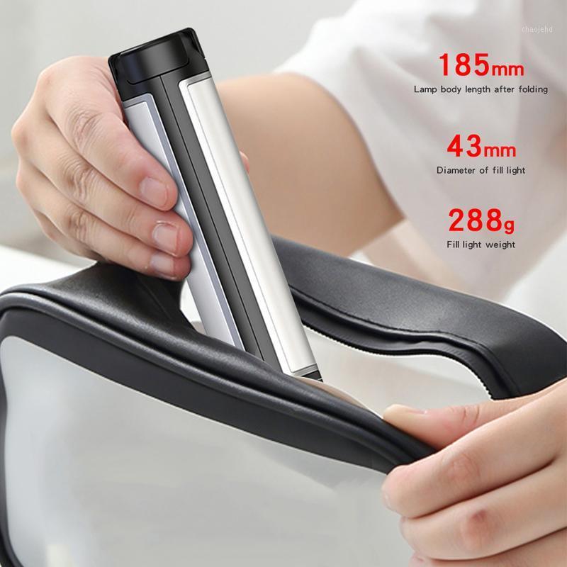 Portable Beauty Lamp Photography Light Photographic Lighting Wireless Remote Control Multifunctional Fold Multifunction Outdoor1
Portable Beauty Lamp Photography Light Photographic Lighting Wireless Remote Control Multifunctional Fold Multifunction Outdoor1