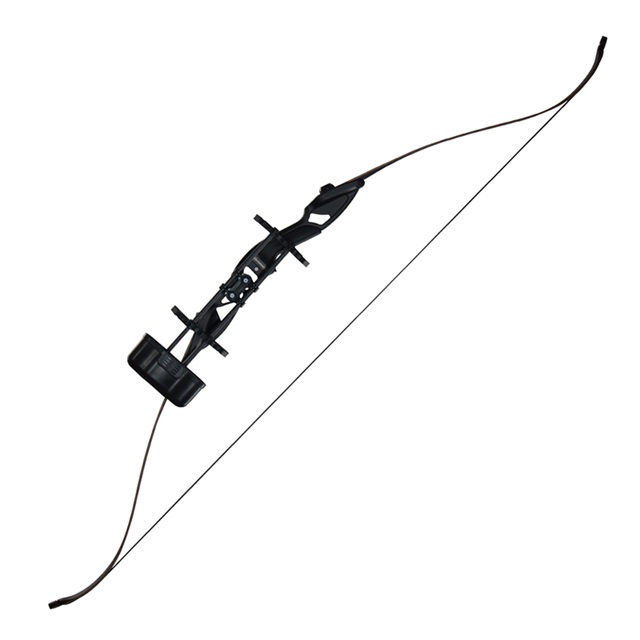 box bow and arrow quick release arrow box and arrow composite general equipment