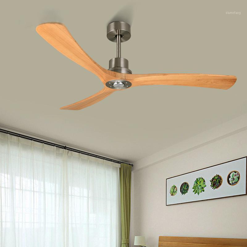 52 Inch Led Modern Industrial Ceiling Fans Without Light Ceiling Fan Wood Fan Retro Remote Ventilador1
52 Inch Led Modern Industrial Ceiling Fans Without Light Ceiling Fan Wood Fan Retro Remote Ventilador1