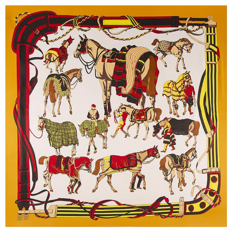 Horse Print Scarf Women Handmade Square Twil Silk Scarves Fashion Female Shawls And Wraps Foulard Femme Horse Print Banadana
Horse Print Scarf Women Handmade Square Twil Silk Scarves Fashion Female Shawls And Wraps Foulard Femme Horse Print Banadana